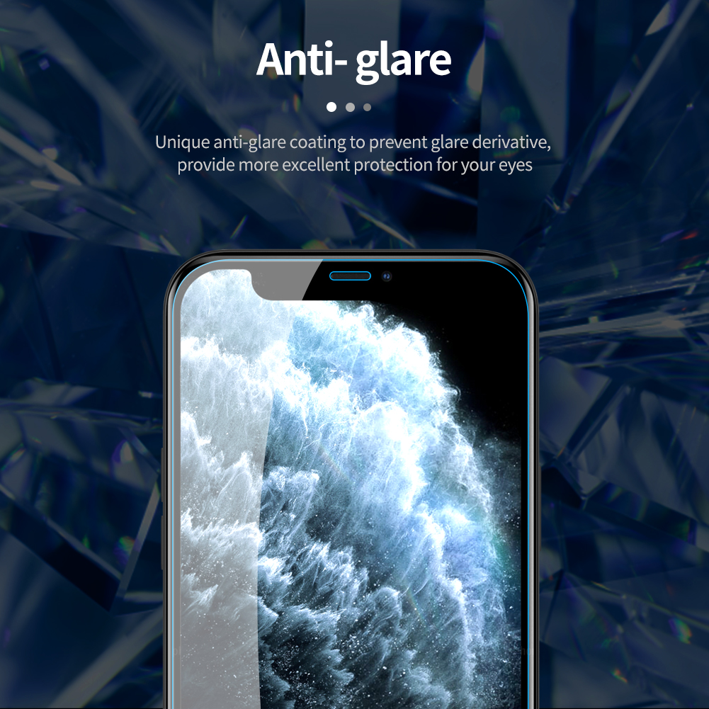 NILLKIN-Amazing-HPRO-9H-Anti-Explosion-Anti-Scratch-Full-Coverage-Tempered-Glass-Screen-Protector-fo-1738014-8